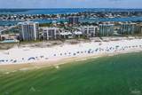 16787 Perdido Key Dr - Photo 1
