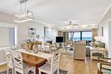 16787 Perdido Key Dr - Photo 10