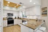 16787 Perdido Key Dr - Photo 12