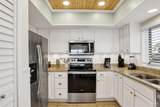16787 Perdido Key Dr - Photo 13