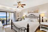 16787 Perdido Key Dr - Photo 14