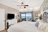 16787 Perdido Key Dr - Photo 15