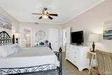 16787 Perdido Key Dr - Photo 16