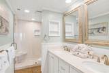 16787 Perdido Key Dr - Photo 17