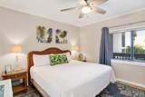 16787 Perdido Key Dr - Photo 18
