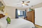 16787 Perdido Key Dr - Photo 19