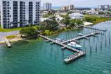 16787 Perdido Key Dr - Photo 2