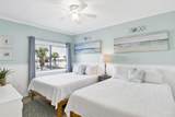 16787 Perdido Key Dr - Photo 20