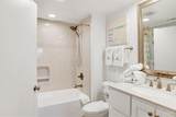 16787 Perdido Key Dr - Photo 21