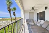 16787 Perdido Key Dr - Photo 22