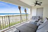 16787 Perdido Key Dr - Photo 23
