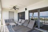 16787 Perdido Key Dr - Photo 24