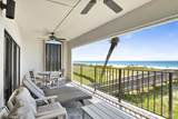 16787 Perdido Key Dr - Photo 25