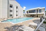 16787 Perdido Key Dr - Photo 26