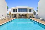 16787 Perdido Key Dr - Photo 27