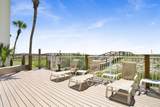 16787 Perdido Key Dr - Photo 28