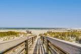 16787 Perdido Key Dr - Photo 29