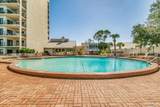 16787 Perdido Key Dr - Photo 30