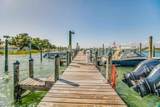 16787 Perdido Key Dr - Photo 31