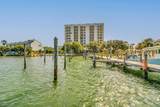 16787 Perdido Key Dr - Photo 32