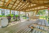16787 Perdido Key Dr - Photo 33