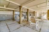 16787 Perdido Key Dr - Photo 34