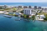 16787 Perdido Key Dr - Photo 36