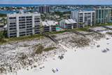 16787 Perdido Key Dr - Photo 37