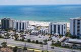 16787 Perdido Key Dr - Photo 38