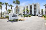 16787 Perdido Key Dr - Photo 39