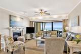16787 Perdido Key Dr - Photo 5