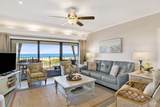 16787 Perdido Key Dr - Photo 6