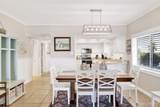 16787 Perdido Key Dr - Photo 8