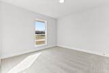 1805 Praline Ln - Photo 13