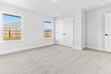1805 Praline Ln - Photo 15