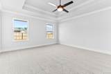 1805 Praline Ln - Photo 7