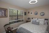 2955 Pickford Pl - Photo 15