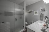 2955 Pickford Pl - Photo 23