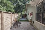 2955 Pickford Pl - Photo 29