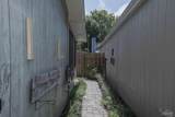 2955 Pickford Pl - Photo 32