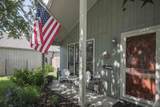 2955 Pickford Pl - Photo 4