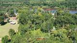 0 Eureka Landing Rd - Photo 1