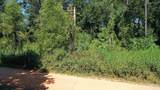 0 Eureka Landing Rd - Photo 2