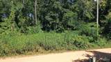 0 Eureka Landing Rd - Photo 3