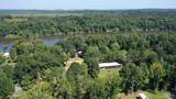 0 Eureka Landing Rd - Photo 5