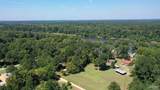 0 Eureka Landing Rd - Photo 6