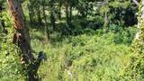 0 Eureka Landing Rd - Photo 8