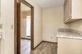 3411 Edinborough Ct - Photo 12