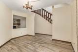 3411 Edinborough Ct - Photo 13