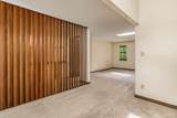 3411 Edinborough Ct - Photo 17